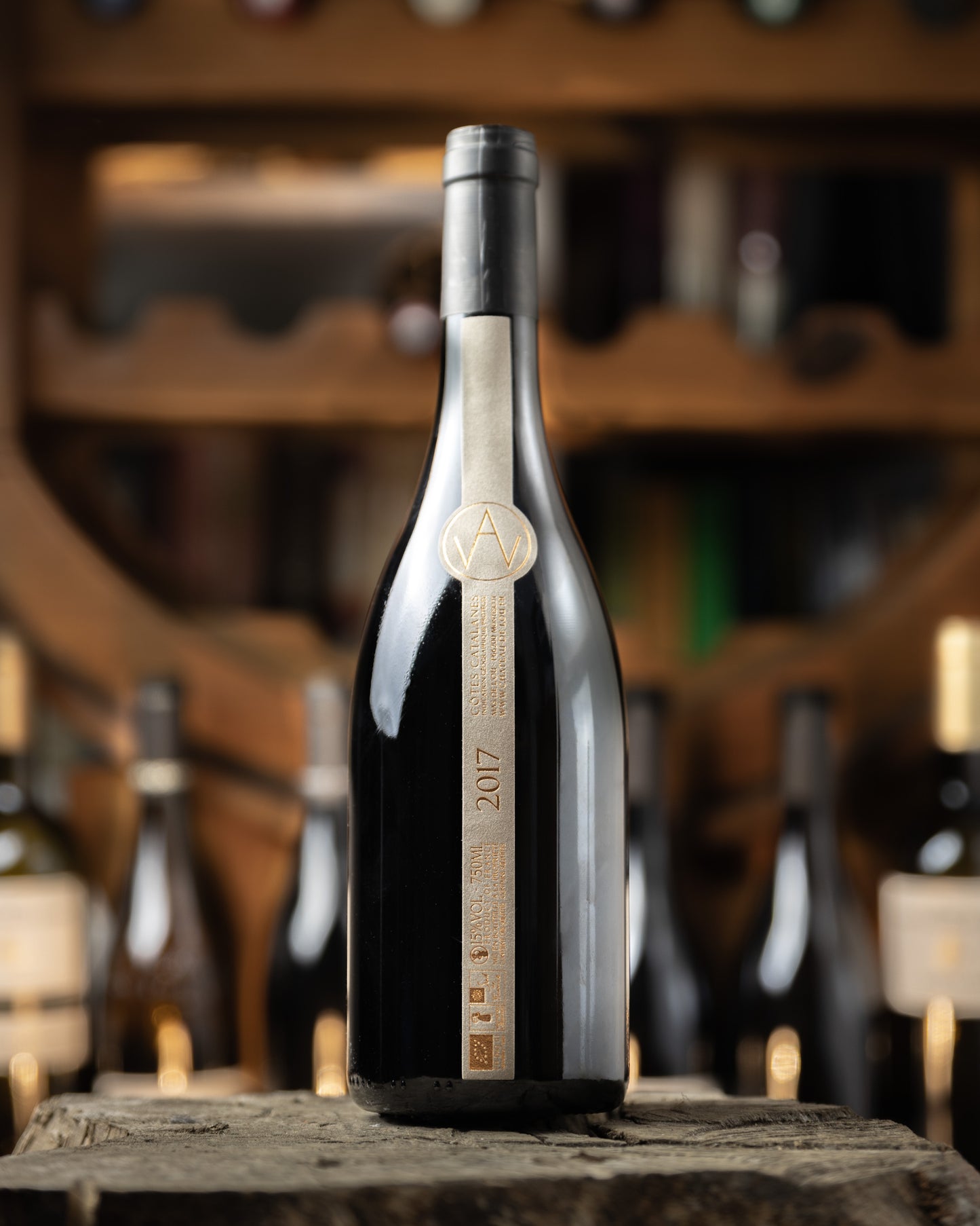 Château de l’Ou Ipso Facto