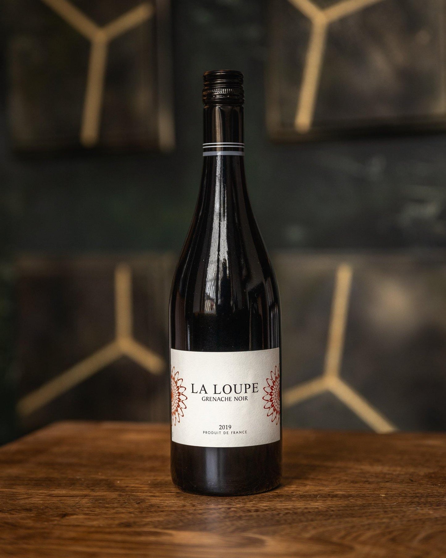 La Loupe - Santé Wines